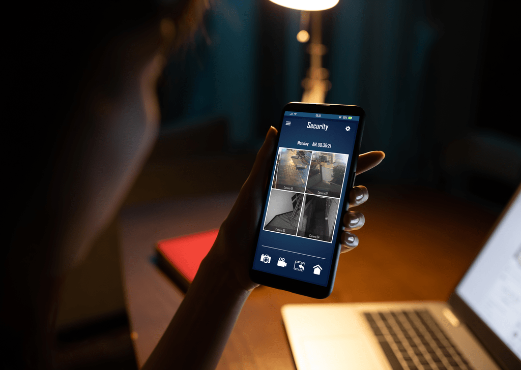 How can I monitor my child’s Snapchat without them knowing