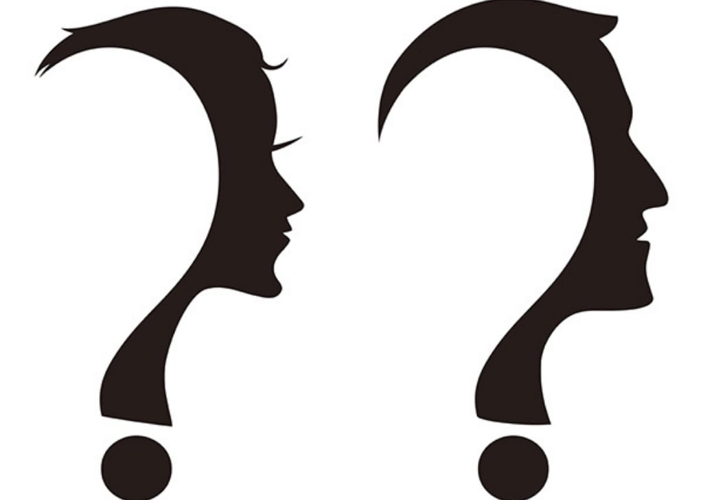 How Can I See Who My Boyfriend is Texting for Free How Can I See Who My Boyfriend is Texting for Free